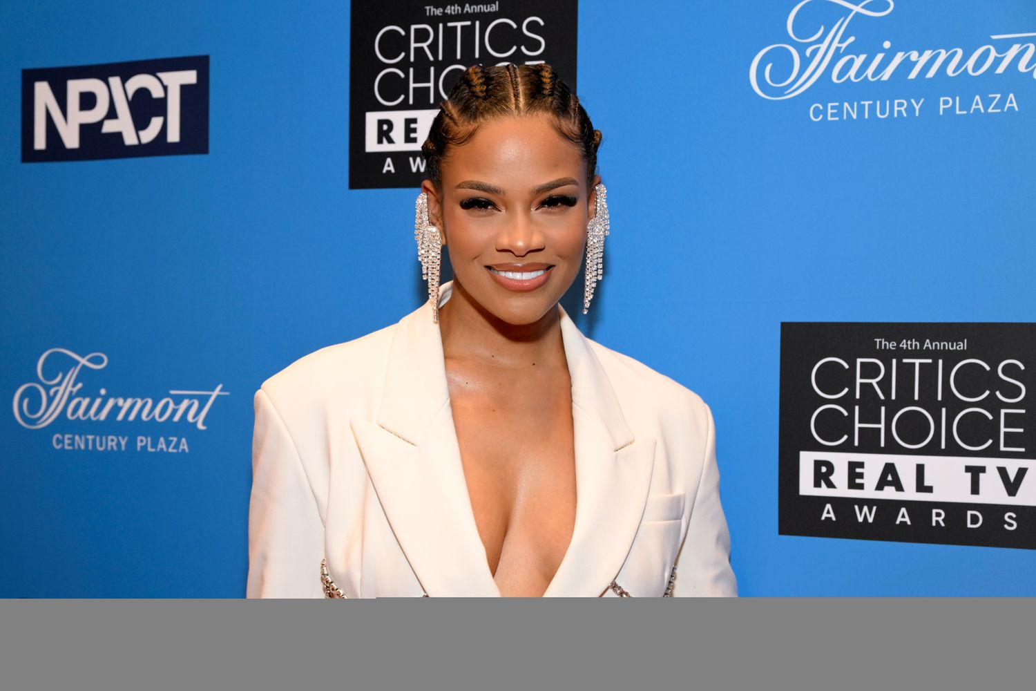 GettyImages-1402558028